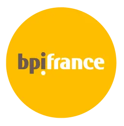Certifié BPI Excellence