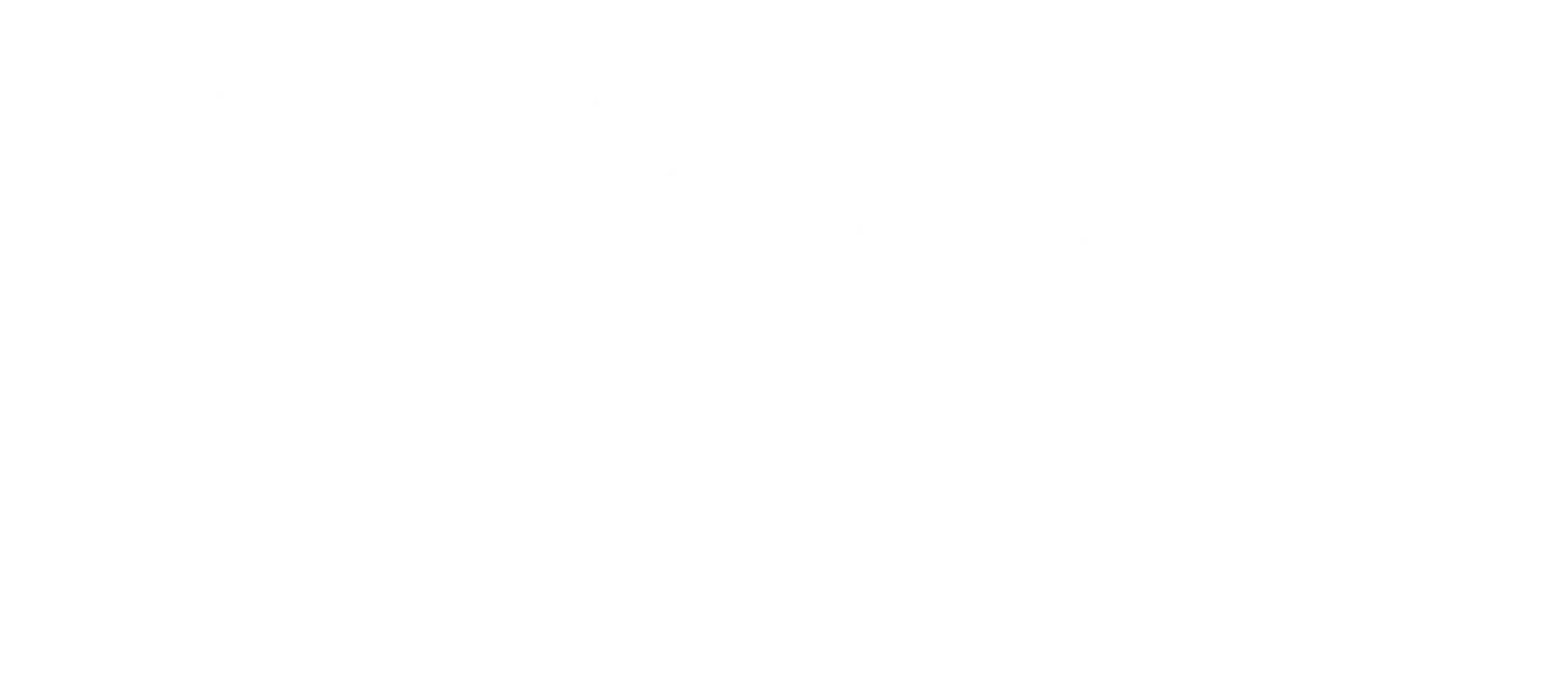 COLGATE
