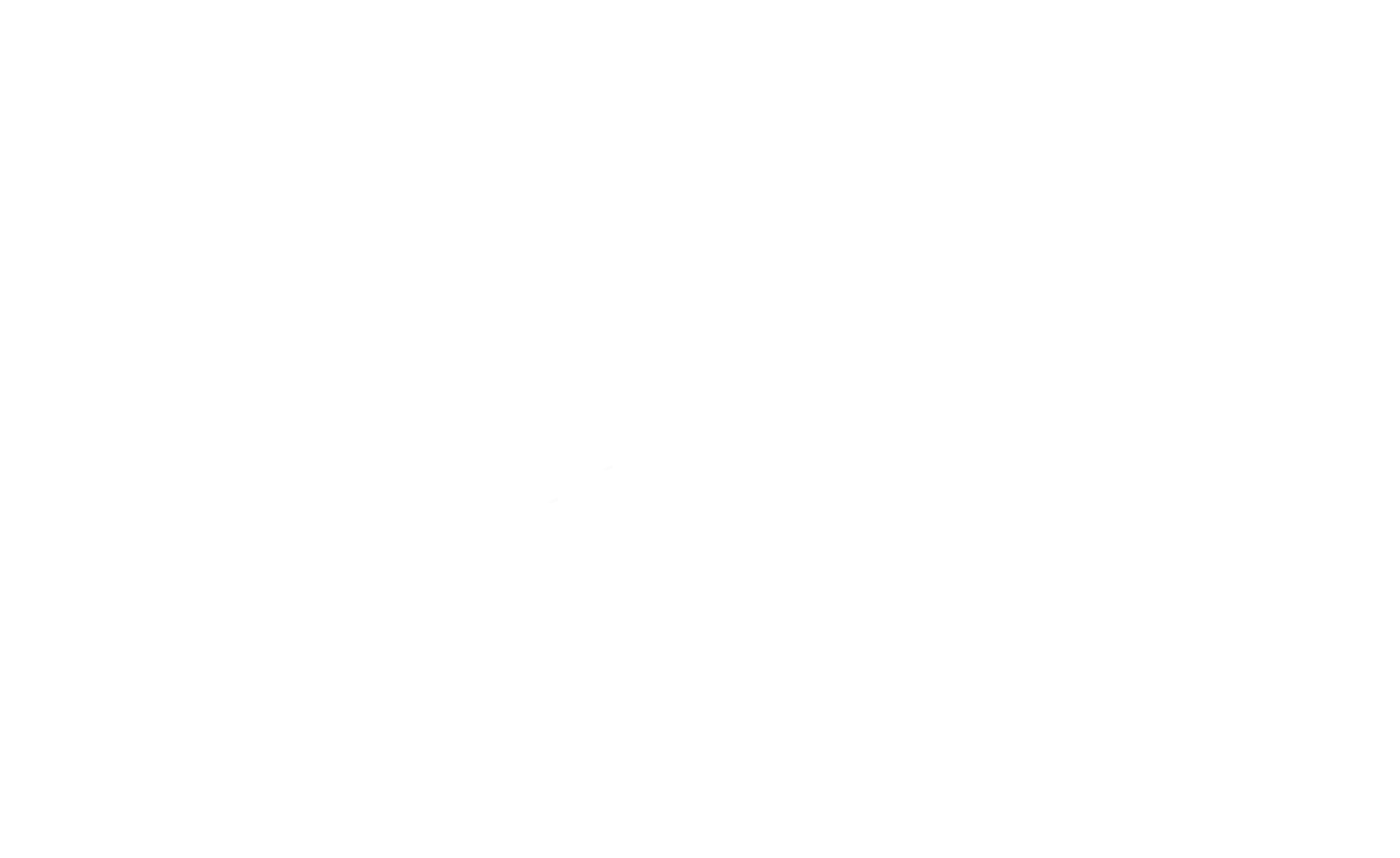 DELTA PLUS