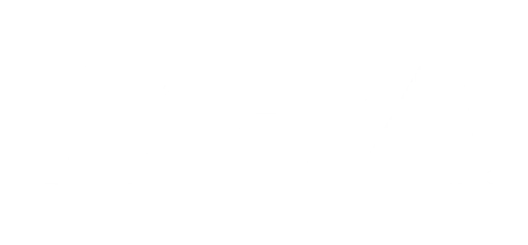 HOKA
