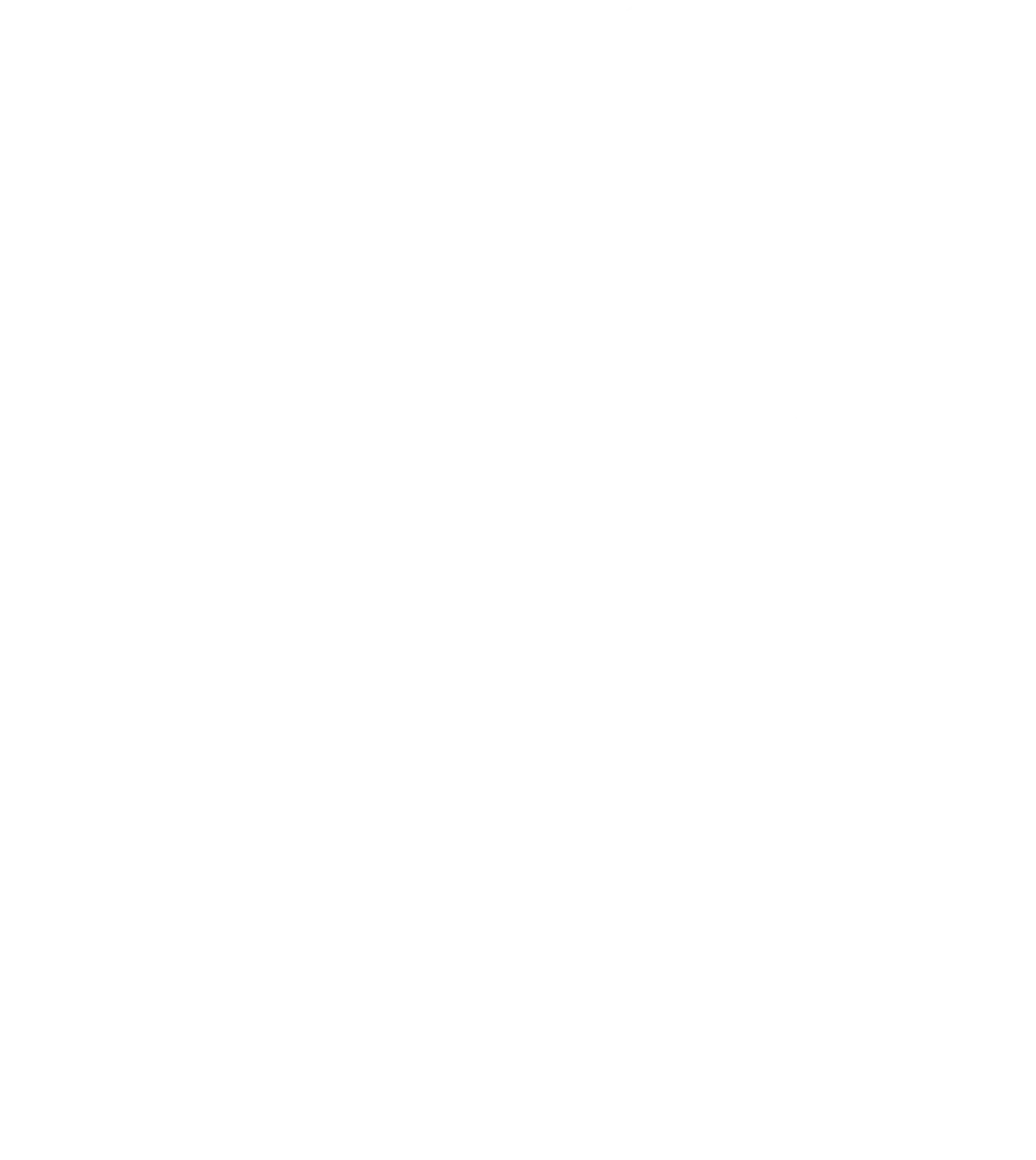 IRISOLARIS