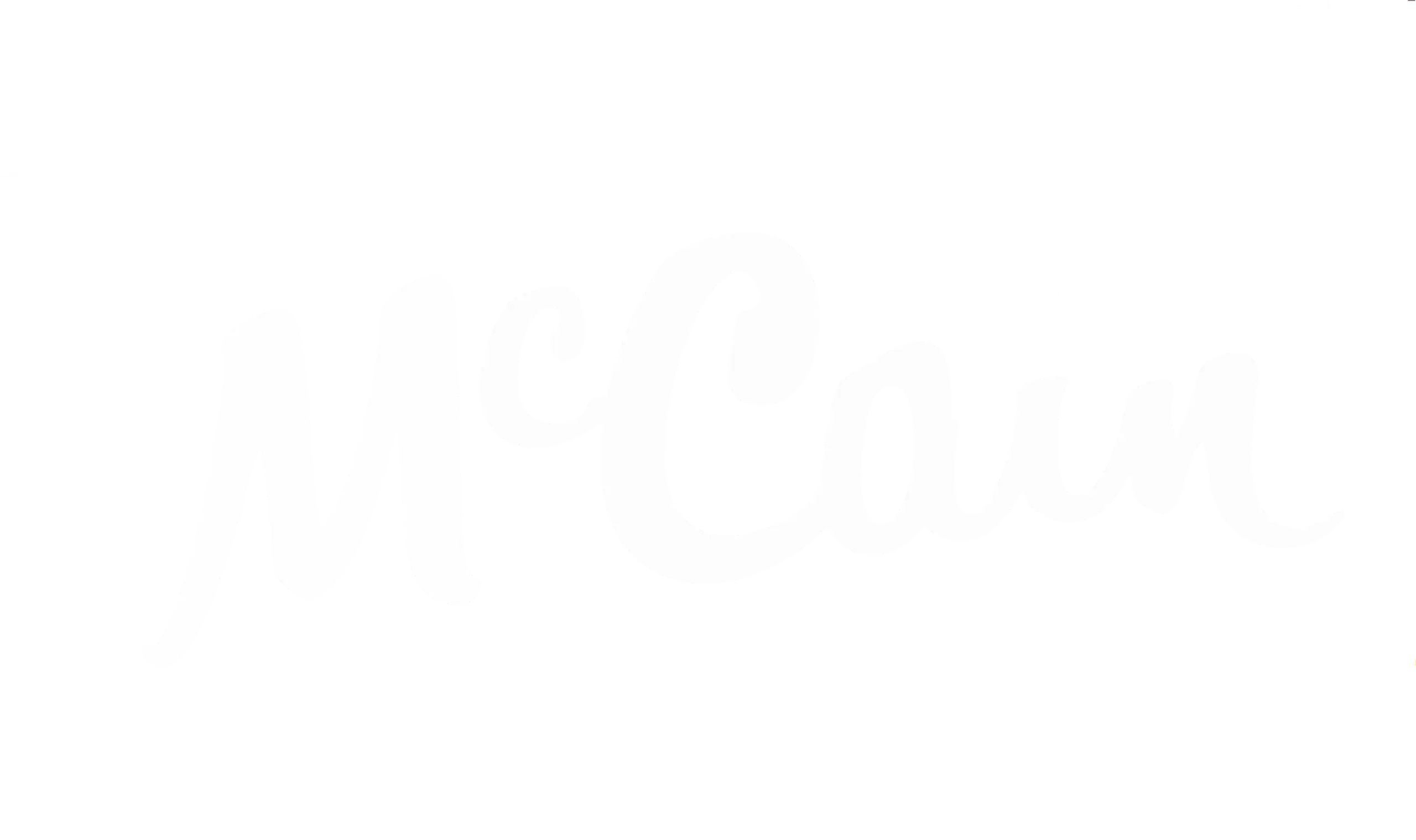 MCCAIN