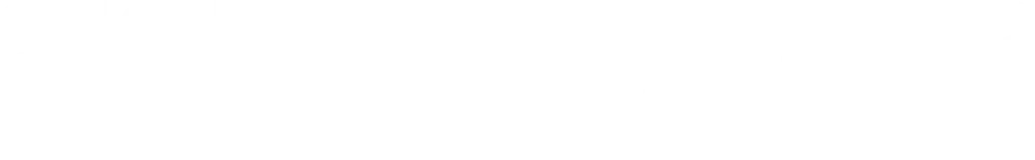SCHNEIDER