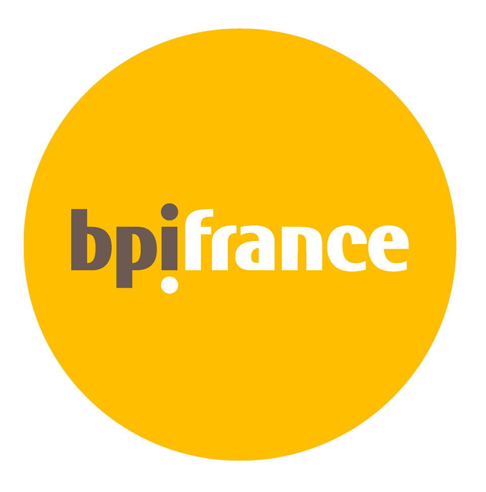 Certifié BPI Excellence